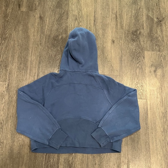 Lululemon, Size M/L, Colour - Picture 3 of 3